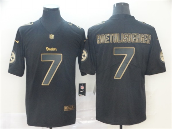 Steelers jerseys 2024-8-5-008